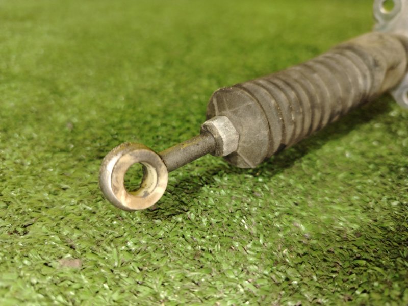 трос переключения кпп, 500 рублей, Красноярск