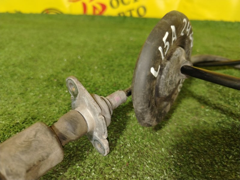 трос переключения кпп, 500 рублей, Красноярск