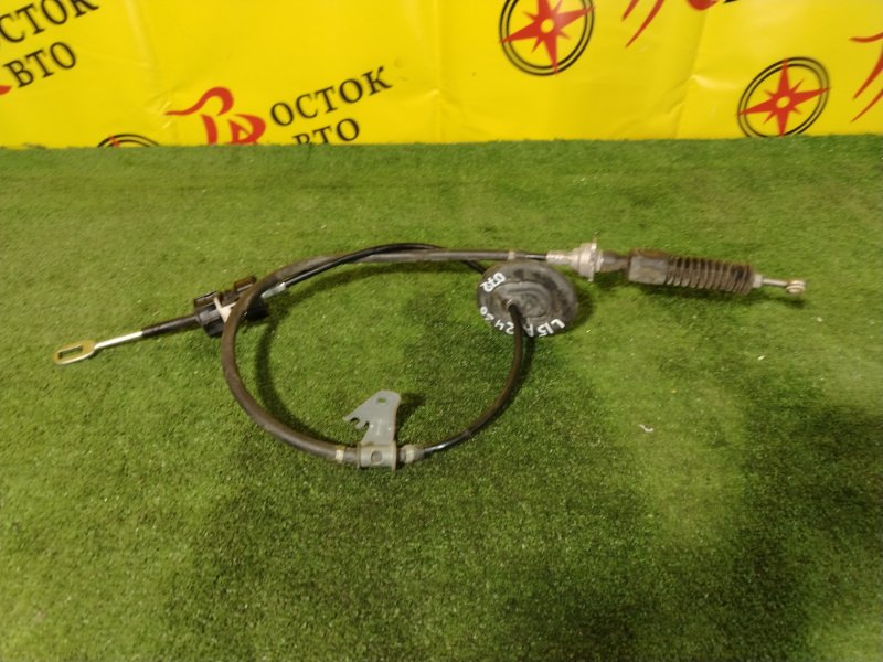 трос переключения кпп, 500 рублей, Красноярск