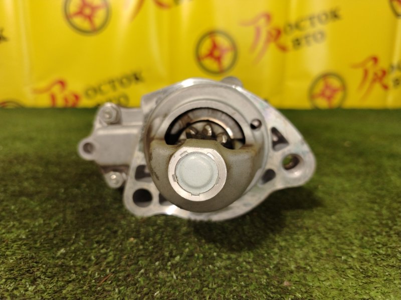 Стартер, 2000 рублей, Красноярск