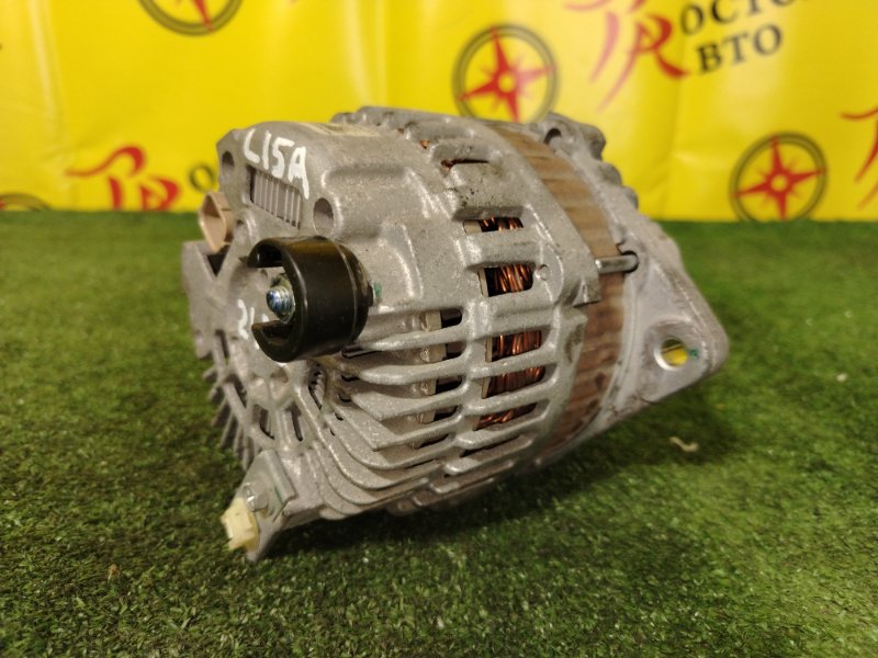 Генератор, 1800 рублей, Красноярск