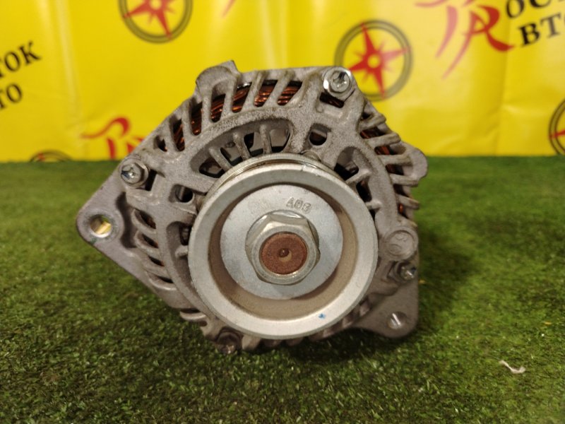 Генератор, 1800 рублей, Красноярск