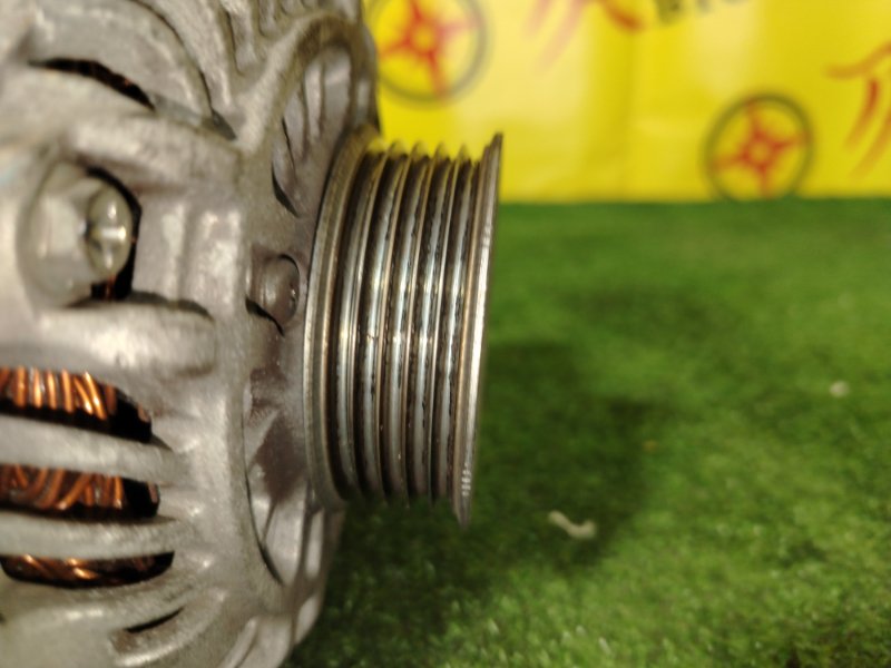 Генератор, 1800 рублей, Красноярск