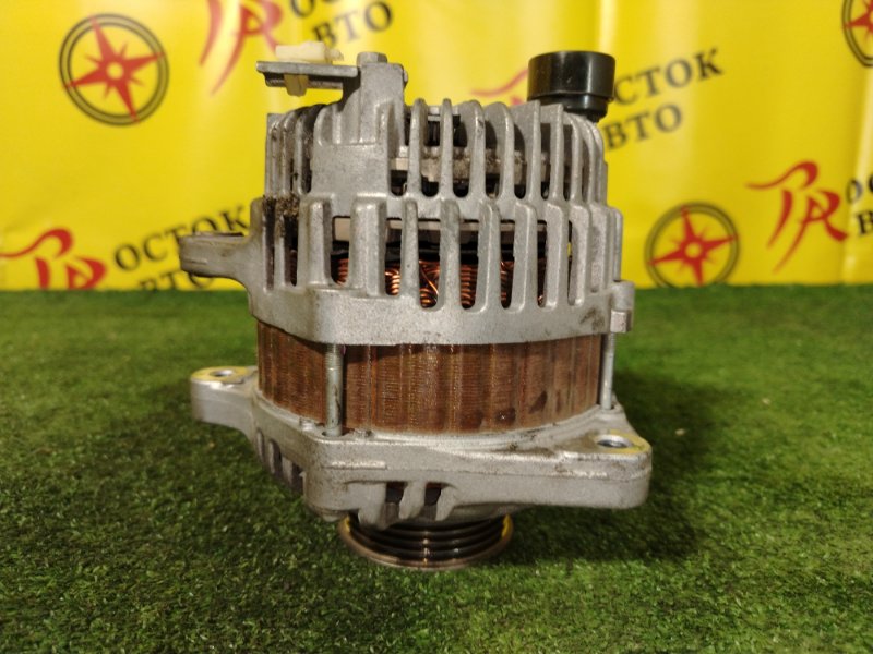 Генератор, 1800 рублей, Красноярск