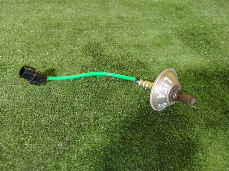 лямбда-зонд, 1500 рублей, Красноярск