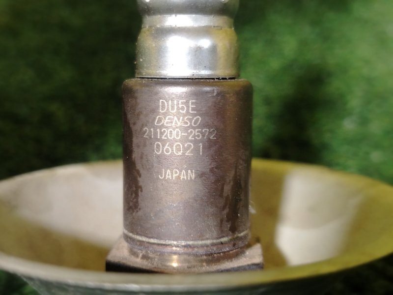 лямбда-зонд, 1500 рублей, Красноярск