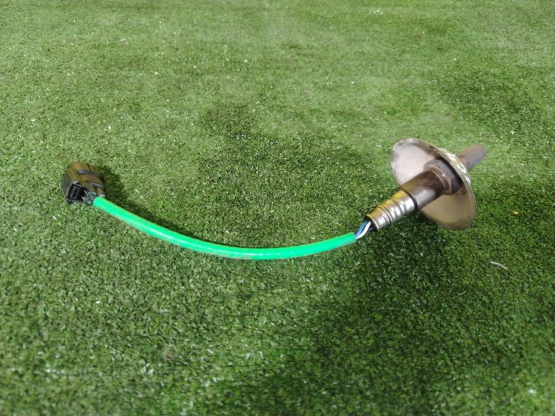 лямбда-зонд, 1500 рублей, Красноярск