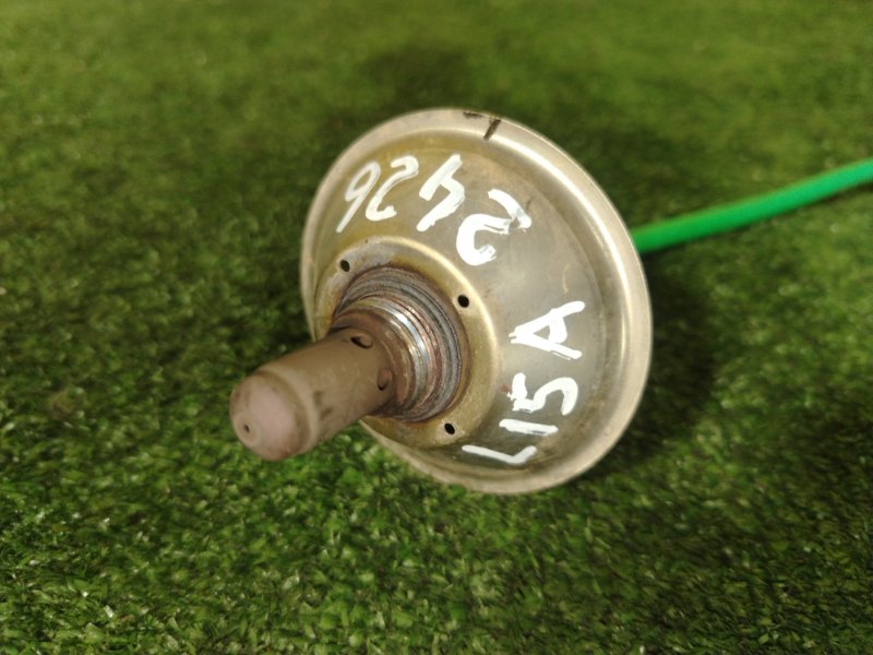 лямбда-зонд, 1500 рублей, Красноярск