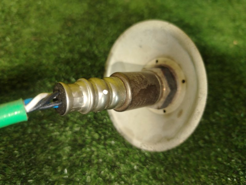 лямбда-зонд, 1500 рублей, Красноярск