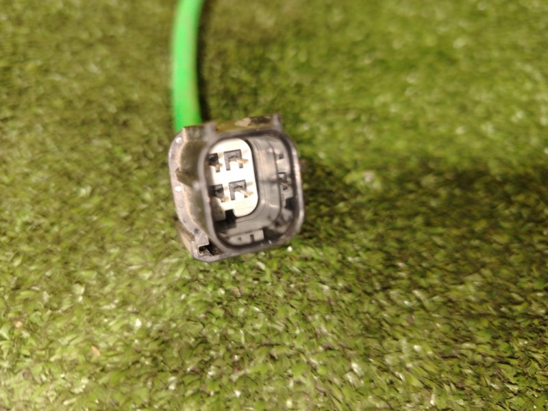 лямбда-зонд, 1500 рублей, Красноярск