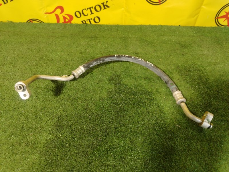 Шланг кондиционера, 300 рублей, Красноярск