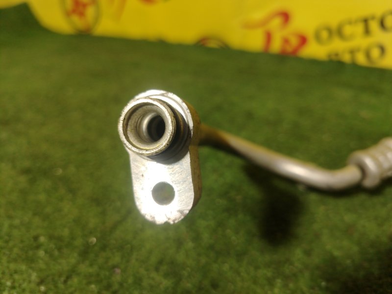 Шланг кондиционера, 300 рублей, Красноярск