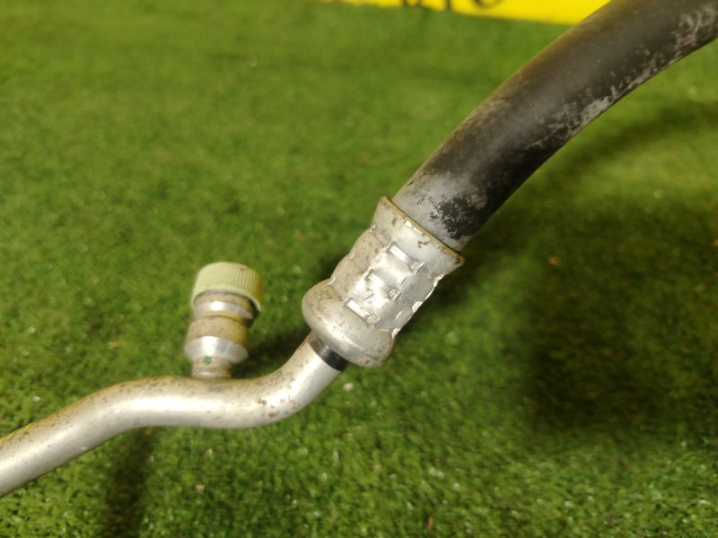 Шланг кондиционера, 300 рублей, Красноярск