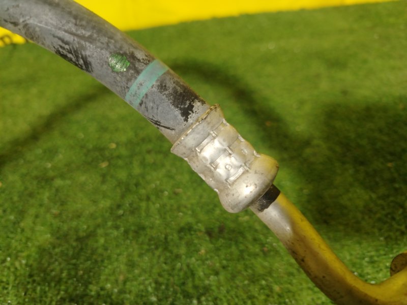 Шланг кондиционера, 300 рублей, Красноярск