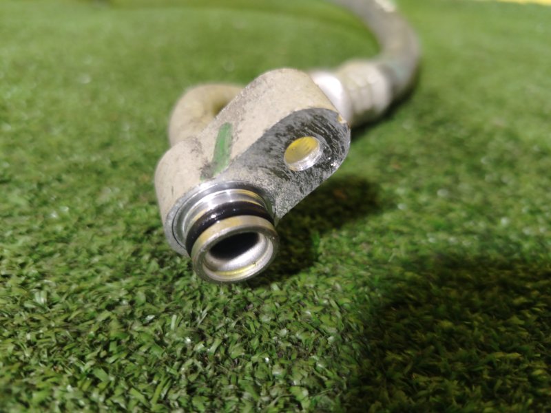 Шланг кондиционера, 300 рублей, Красноярск