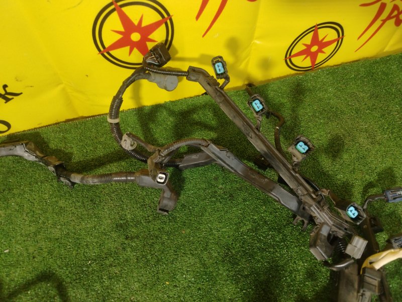 Проводка ДВС, 1500 рублей, Красноярск