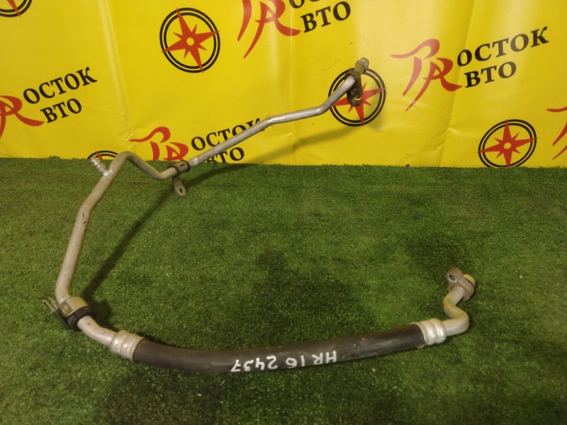 Трубка кондиционера, 200 рублей, Красноярск