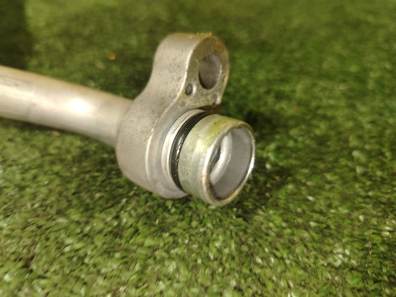 Трубка кондиционера, 200 рублей, Красноярск