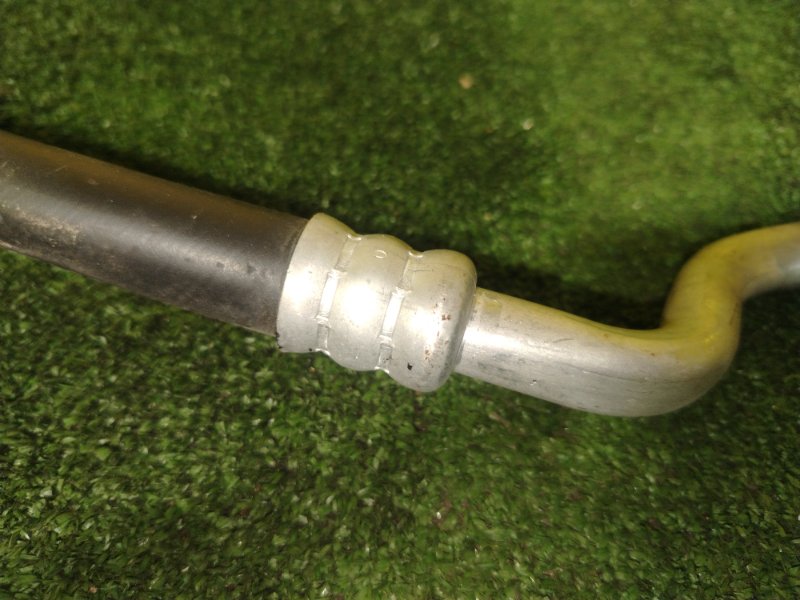 Трубка кондиционера, 200 рублей, Красноярск