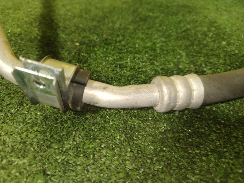 Трубка кондиционера, 200 рублей, Красноярск