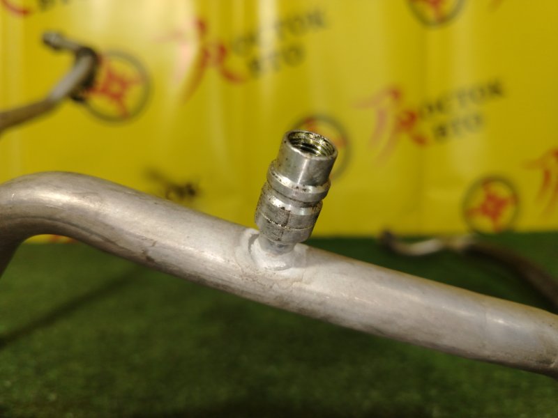 Трубка кондиционера, 200 рублей, Красноярск