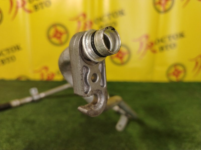 Трубка кондиционера, 200 рублей, Красноярск