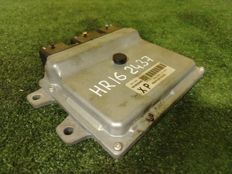 компьютер, 4500 рублей, Красноярск