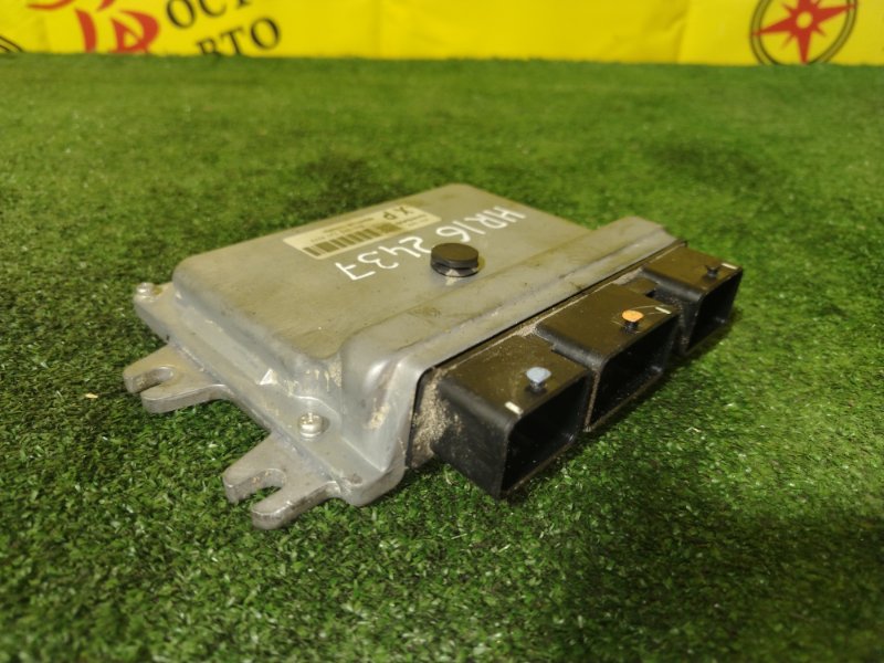 компьютер, 4500 рублей, Красноярск