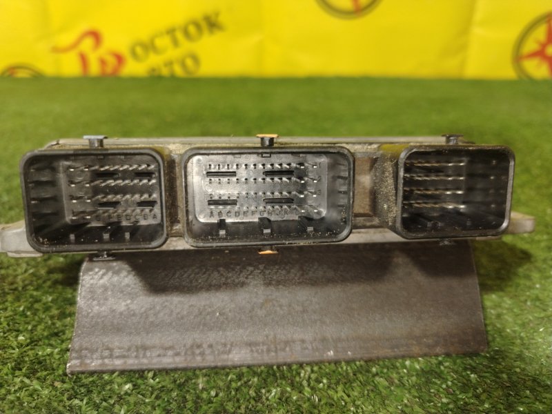 компьютер, 4500 рублей, Красноярск