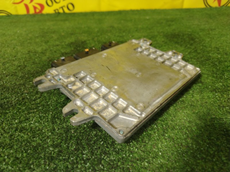 компьютер, 4500 рублей, Красноярск