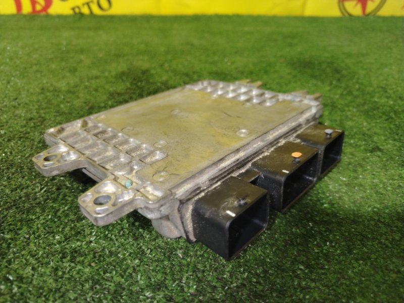 компьютер, 4500 рублей, Красноярск