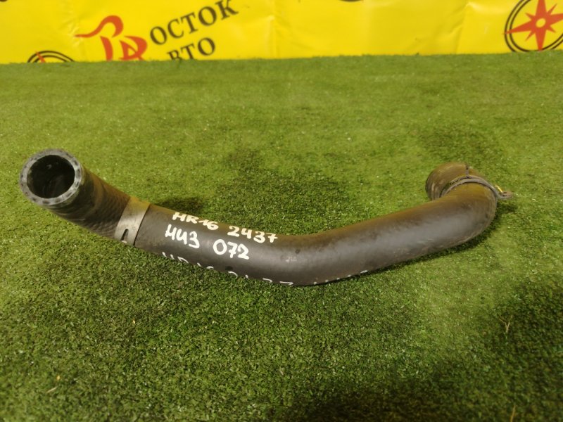 Патрубок радиатора, 300 рублей, Красноярск