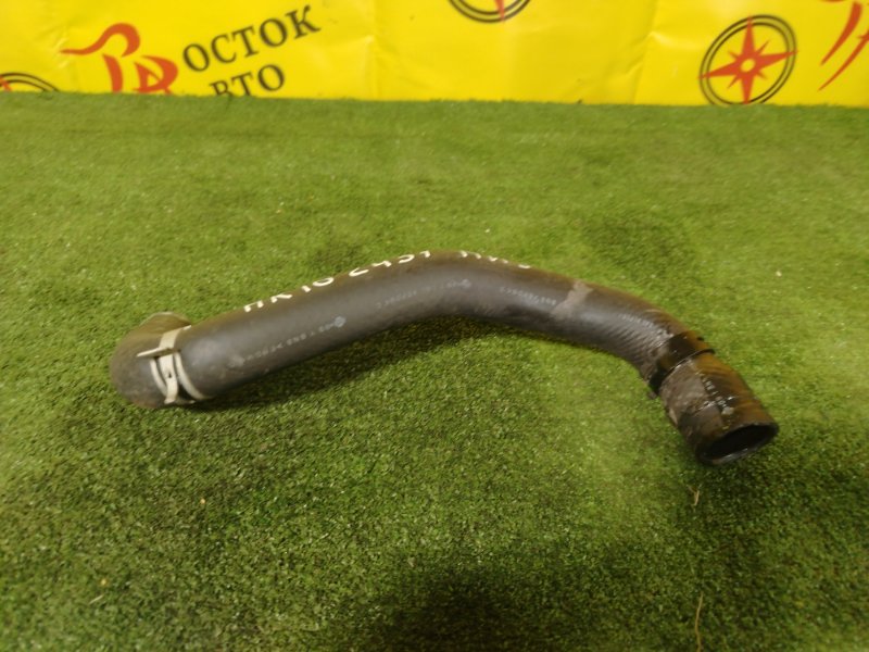 Патрубок радиатора, 300 рублей, Красноярск