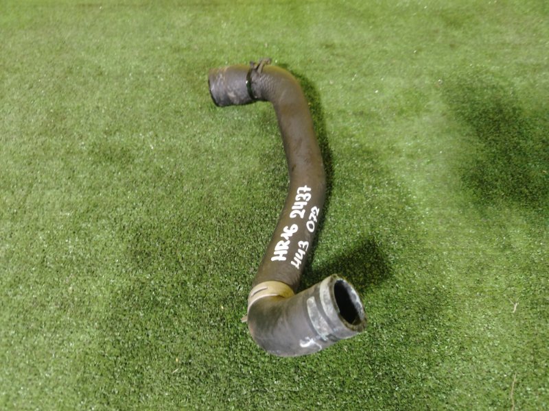 Патрубок радиатора, 300 рублей, Красноярск