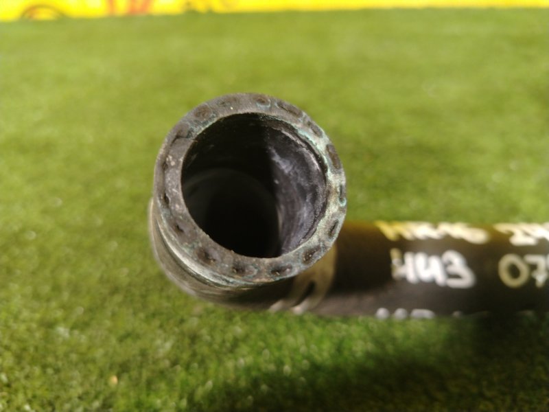 Патрубок радиатора, 300 рублей, Красноярск