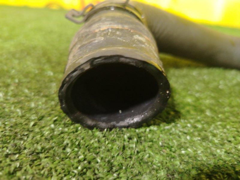 Патрубок радиатора, 300 рублей, Красноярск