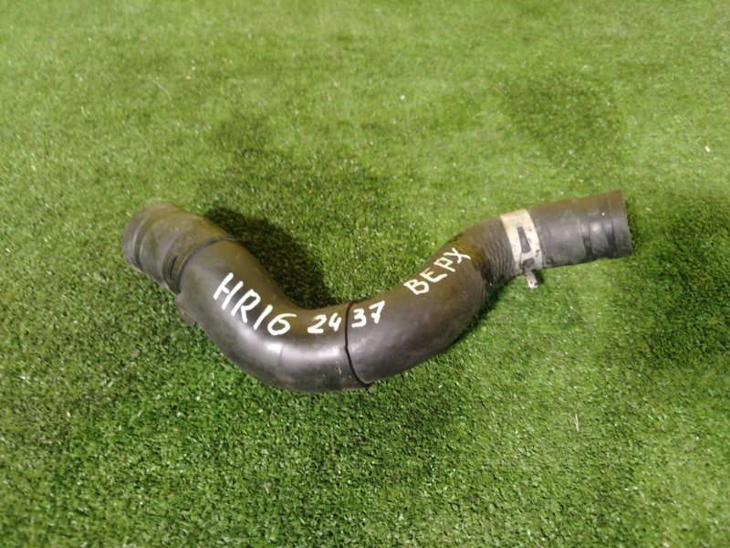 Патрубок радиатора, 300 рублей, Красноярск