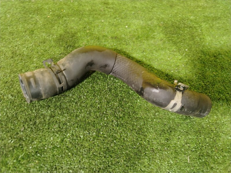 Патрубок радиатора, 300 рублей, Красноярск