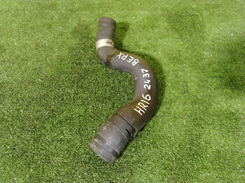 Патрубок радиатора, 300 рублей, Красноярск