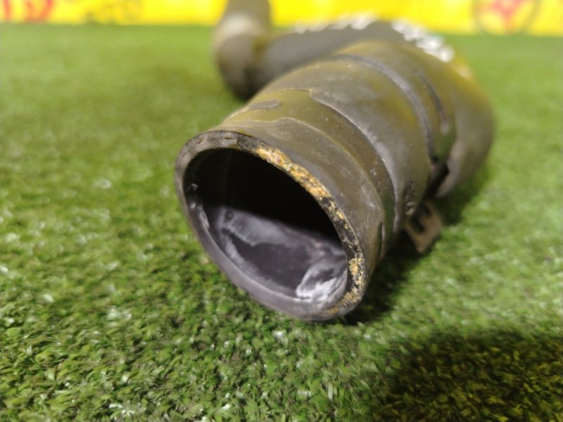 Патрубок радиатора, 300 рублей, Красноярск