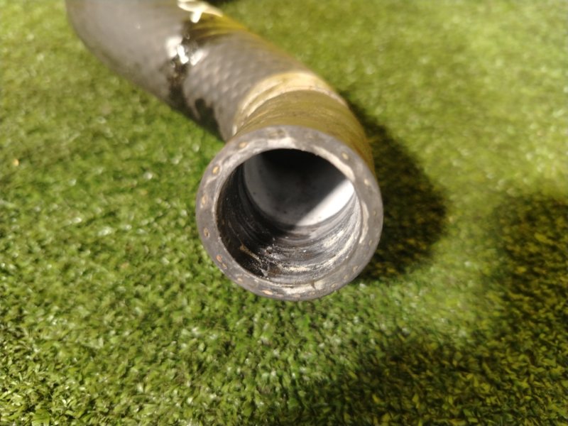 Патрубок радиатора, 300 рублей, Красноярск