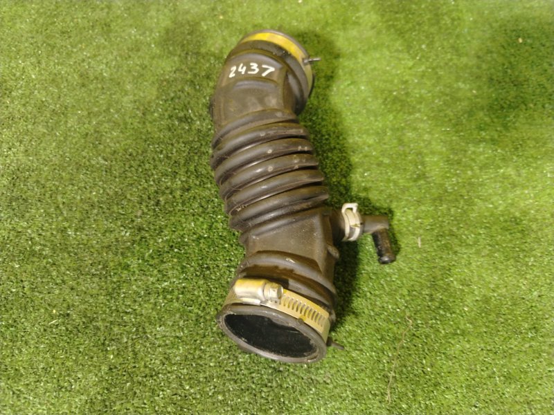 Патрубок воздушного фильтра, 500 рублей, Красноярск