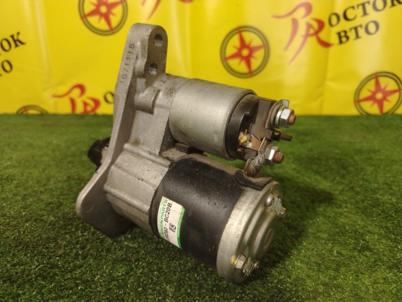 Стартер, 1500 рублей, Красноярск