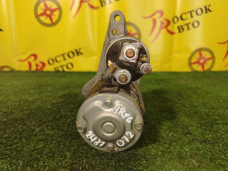 Стартер, 1500 рублей, Красноярск