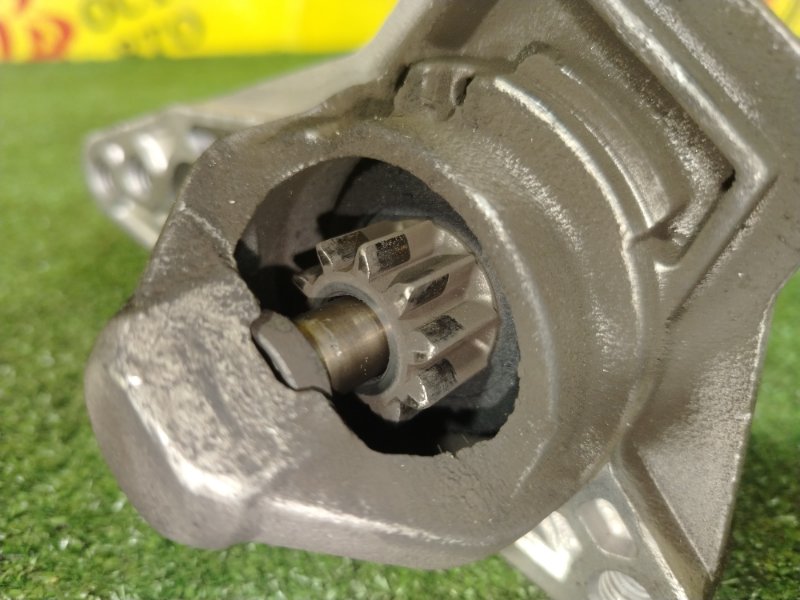 Стартер, 1500 рублей, Красноярск