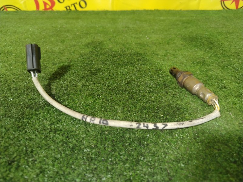 лямбда-зонд, 800 рублей, Красноярск