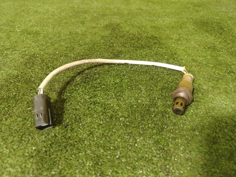 лямбда-зонд, 800 рублей, Красноярск