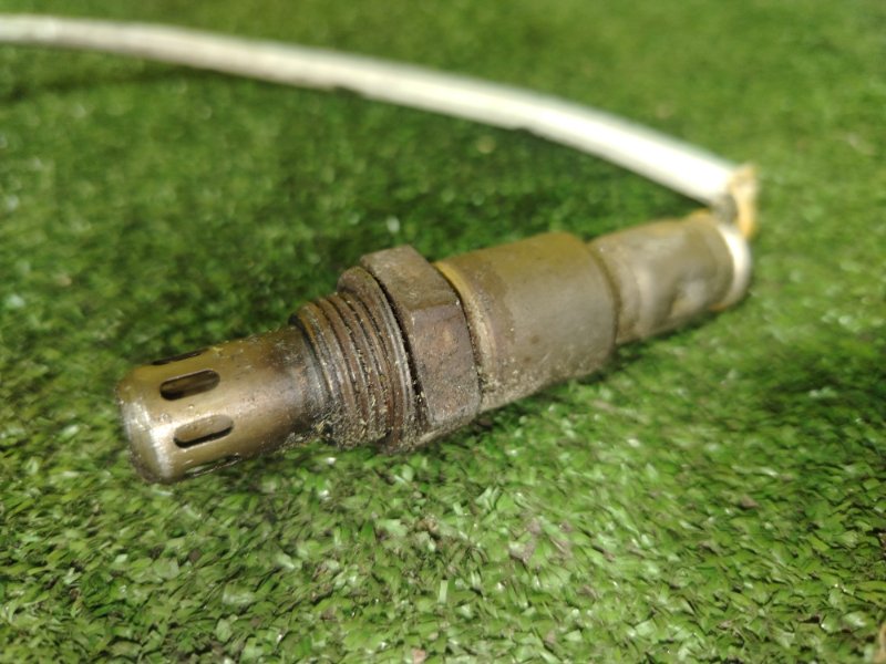 лямбда-зонд, 800 рублей, Красноярск