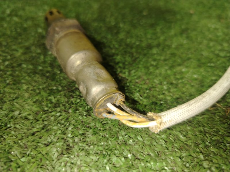 лямбда-зонд, 800 рублей, Красноярск