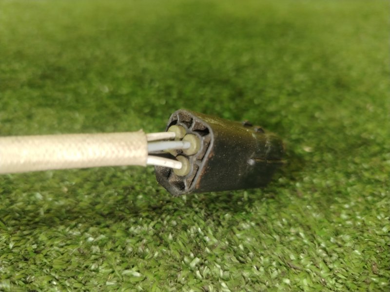 лямбда-зонд, 800 рублей, Красноярск